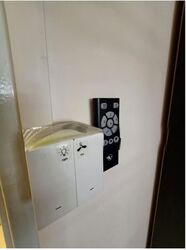 Blk 327 Yishun Rivergreen (Yishun), HDB 3 Rooms #587618221